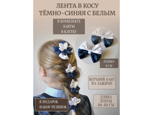 ����� � ���� ԣ���-����� � ����� � ����� � ������ � ���������