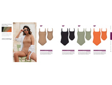 Beachwear SS23 rus �������� 43.jpg