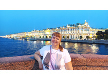 IMG 20230912 195810.jpg