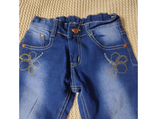 ������ �����1.jpg