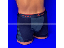 ����� �� ��������, �������. ������ 116-122. ���� 70�. � ������� -2��.jpeg