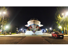 IMG 20230902 205242.jpg