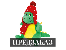 №24 �����, 585 �. 1050 ���