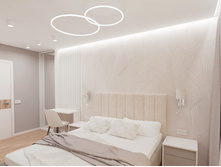 �������� � �� ������� �� ���������