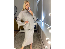 45 ���