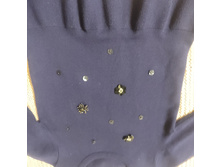 ����� ������1.jpg