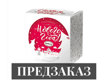 №4 ������� ����������� ������ ����, 210 �. ���� 167 ���