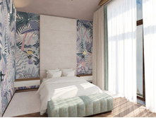 ������� ������� � ������� ����