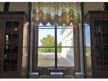 IMG 20230912 155744.jpg