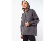 44�, 48�  3127���.jpeg