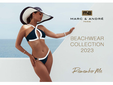 Beachwear SS23 rus �������� 01.jpg