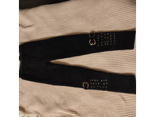 ������ ������.jpg