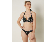 ��������� S � M SALE! 2900 ���. ���� � �������� 700 ���.