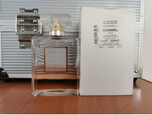 IMG 20230920 095405.jpg