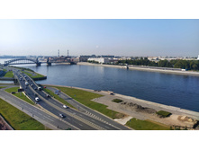 IMG 20230911 105142.jpg