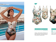 Beachwear SS23 rus �������� 17.jpg