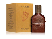 Orto cuoium ���� 50 �� 11300+%+����