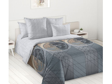 ������ 1 ������� 220 �� ������+���������