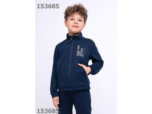 CLE ������ ���. 725851/36� � ���� �� ���������� 602+% ������ 30 �� ���� 116