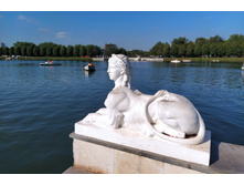 IMG 20230910 142845.jpg