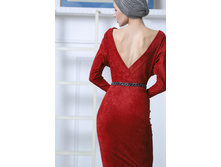 TM-AW20-1307-24B-800x1200.jpeg