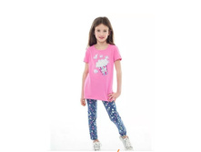 370+% ������ Juno �.110-116