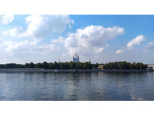 IMG 20230911 130916.jpg