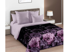 �������� ������ ������� 235 �� ������+���������