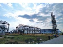 IMG 20230820 164551.jpg