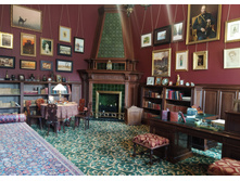 IMG 20230912 154411.jpg