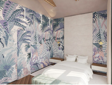 ������� ������� � ������� ����