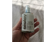 IMG 20230918 115634.jpg