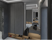 �������� � ������� ����