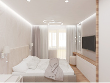 �������� � �� ������� �� ���������