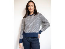 44�, 46�  2655���.jpeg