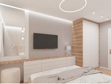 �������� � �� ������� �� ���������