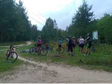 20230820 ����� ����� 112239.jpg