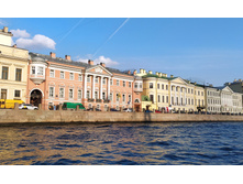 IMG 20230911 170411.jpg