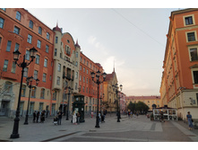 IMG 20230911 185800.jpg