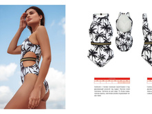 Beachwear SS23 rus �������� 31.jpg