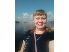 IMG 20230911 130943.jpg