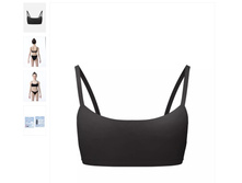 ��� ����10-3 �� ������ �� �������� ����.jpg