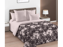 ������ ������� 235 ��