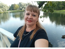 IMG 20230913 153955.jpg