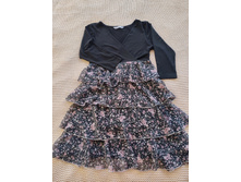 ������ �����.jpg