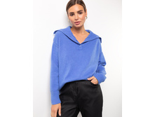 42��3��, 44��2��, 46�, 48�   2938���.jpeg