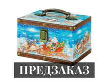 №27 �������, 500 �. ���� 1393 ���
