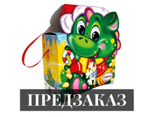 №10 �����, 300 �. ���� 221 ���