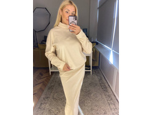 42 ���