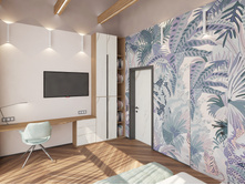 ������� ������� � ������� ����